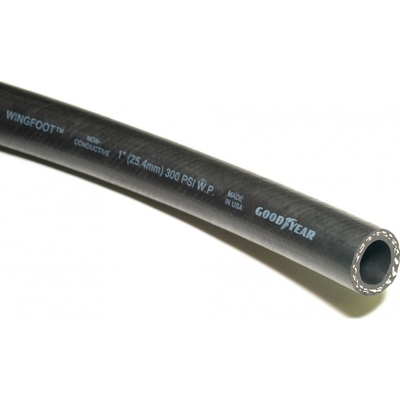 Hadice na chladící kap.(-40°C/+125°C,poruch.tlak 24 BAR) – Hledejceny.cz