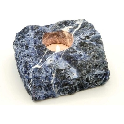 Sodalit svícen 1 kg