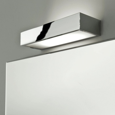 Astro Lighting 1116001
