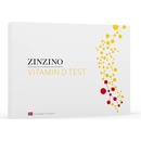 Zinzino Vitamin D Test