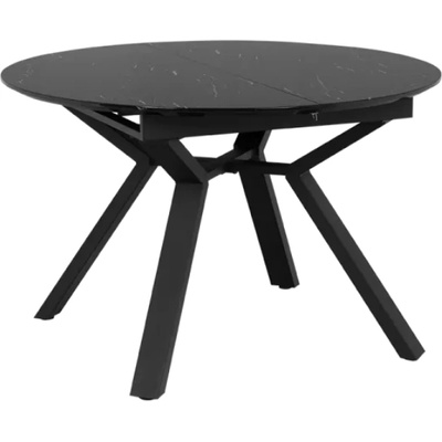 РАЗТЕГАТЕЛНА ТРАПЕЗНА МАСА БОСТЪН (3531007)