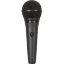 Shure PGA58-QTR