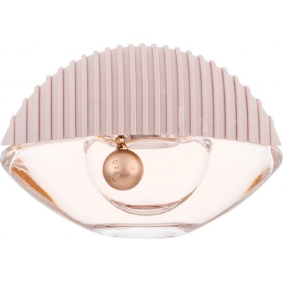 Kenzo World toaletní voda dámská 50 ml