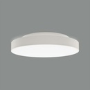 ACB P385160BDP