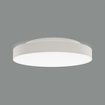 ACB P385160BDP