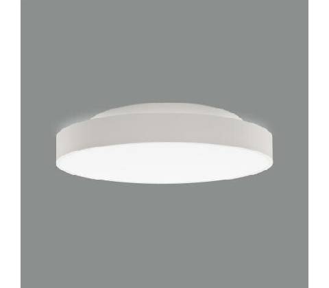 ACB P385160BDP