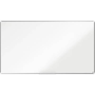 Nobo Tabule magnetická premium plus - 188 x 106 cm, 447668