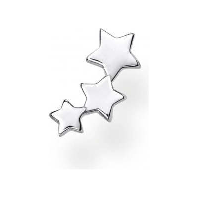 Thomas Sabo H2142-001-21