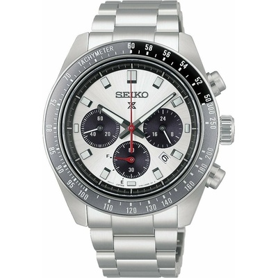 Seiko HBJ001P1