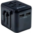 Image 1 of Verbatim UTA-01 (49543)