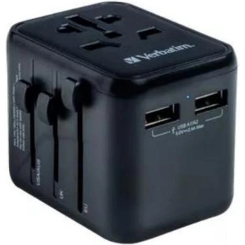 Image 1 of Verbatim UTA-01 (49543)