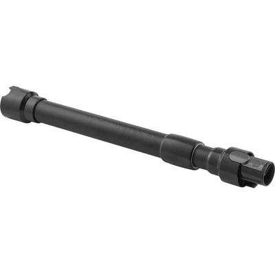 Sencor SVXD 7202