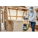 Festool PSC 500 EB-Basic-Set 576961