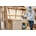 Festool PSC 500 EB-Basic-Set 576961