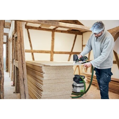 Festool PSC 500 EB-Basic-Set 576961