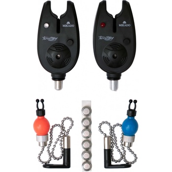 Mikado Signalizátor HR-C + Swinger 2ks