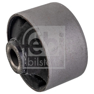 FEBI BILSTEIN Uloženie riadenia 177683