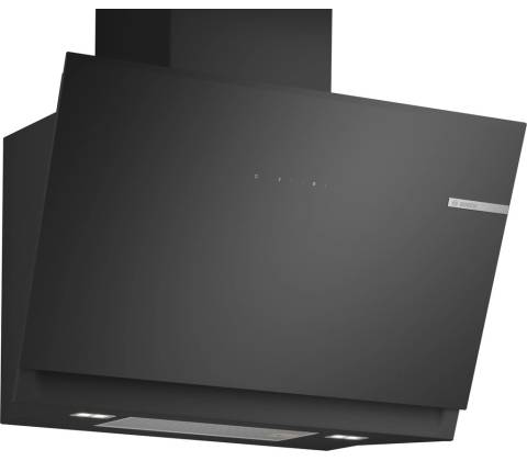 BOSCH DWK81AN60