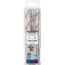 Bosch 2608595081