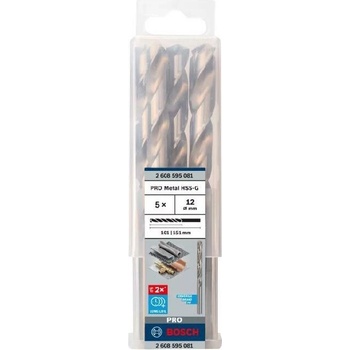 Bosch 2608595081