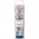 Bosch 2608595081