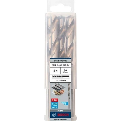 Bosch 2608595081