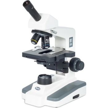 Motic B1-211E-SP
