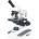 Motic B1-211E-SP