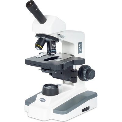 Motic B1-211E-SP