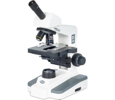 Motic B1-211E-SP