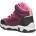 GEOX Детски обувки Geox MAGNETAR. ABX (J464LB.050FU.36.39)