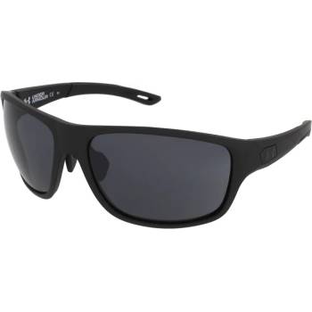 Image 1 of Under Armour UA 0004/S O6W/KA