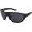 Under Armour UA 0004/S O6W/KA