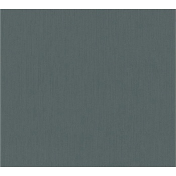 A. S. Création Влизелинов тапет за стена alpha 33370-1