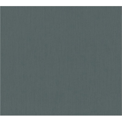 A. S. Création Влизелинов тапет за стена alpha 33370-1