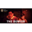 The Bunker