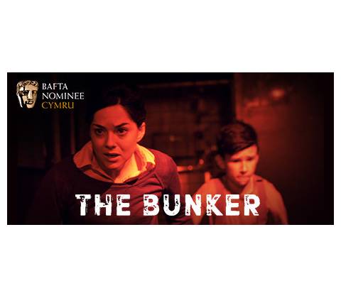 The Bunker
