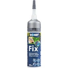 Hobby Fix podvodní lepidlo 200 ml