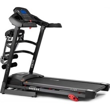 Hop-Sport HS-1500LB Vista
