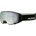 Alpina Очила Alpina Double Jack Mag Q S3+S1 A7282011 (A7282011)