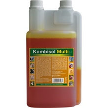 KOMBISOL Multi 250 ml