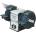 Stürmer Optimum OPTIgrind GU 20 (3101515)