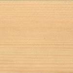 Saicos UV Protection Wood Finish Exterior - УВ защитно покритие 1101, Безцветно (4781)