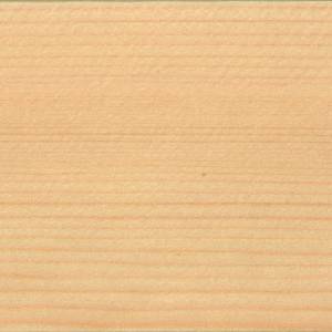 Saicos UV Protection Wood Finish Exterior - УВ защитно покритие 1101, Безцветно (4781)
