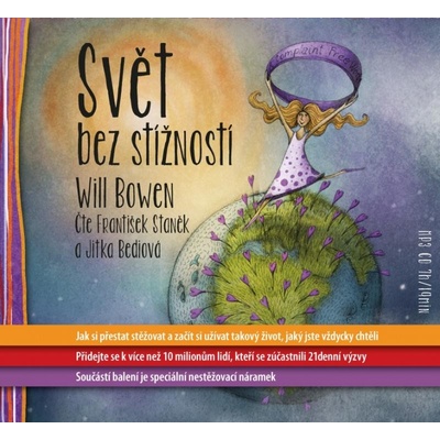 Svět bez stížností
