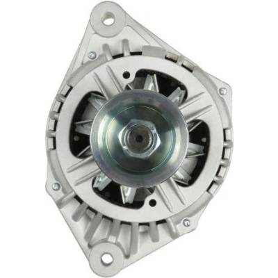 Alternátor AS-PL A9076