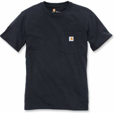Carhartt Workwear Pocket Short Sleeve