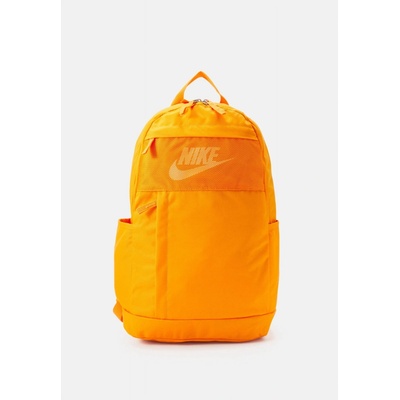 Nike Elemental DD0562 836 oranžový 21 l