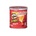Pringles ПРИНГЪЛС ОРИГИНАЛ 40гр