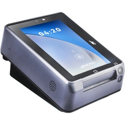 Autel Nexgo UN20